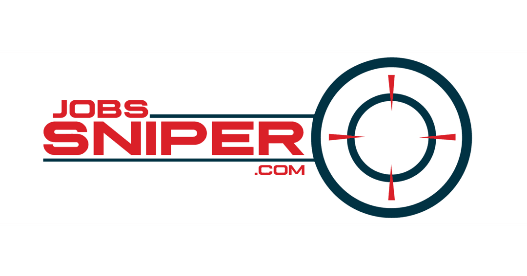 Jobs Sniper